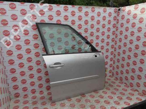 Used Right front door CITROËN C4 Picasso I MPV (UD_) 1.6 HDi 110 (112 hp) 7623130