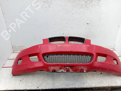 Front bumper BMW 1 (E87) 118 d | BP27178151C7 