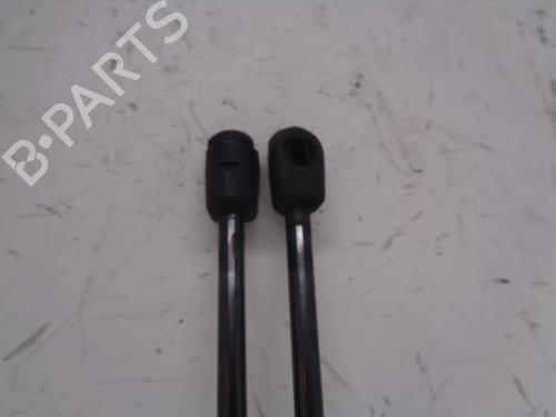 Tailgate lift support SEAT ALTEA XL (5P5, 5P8)  | BP17394521C138 