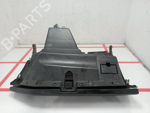 Glove box PEUGEOT PARTNER Box Body/MPV 1.6 HDi 16V | BP23226201C95 