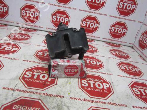 Ignition coil SEAT IBIZA II (6K1) 1.4 16V | BP7386866M94 