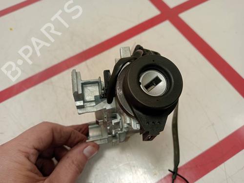 Ignition barrel SEAT LEON (1P1) | BP39616320M48 - Image 3