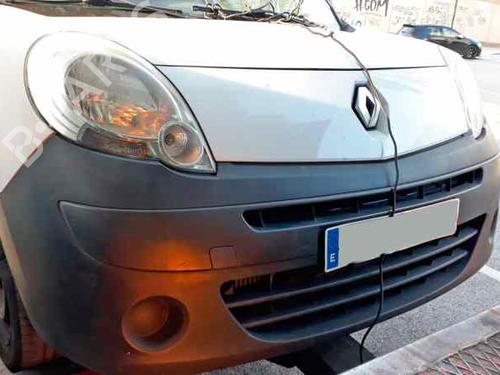 Rear fog light RENAULT KANGOO Express (FW0/1_) | BP30863519C37