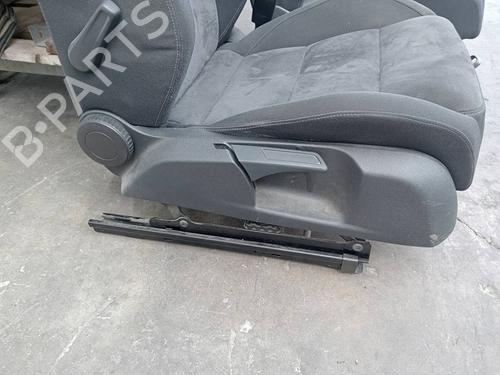 Seats set VW GOLF VI (5K1) | BP37630617C78 - Image 5