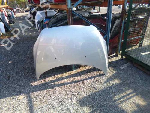 Used Hood PEUGEOT 307 Break (3E) 2.0 HDI 90 (90 hp) 7620166