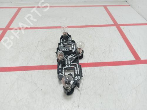 Used Lamp holder Lamp holder 37630664 37630664