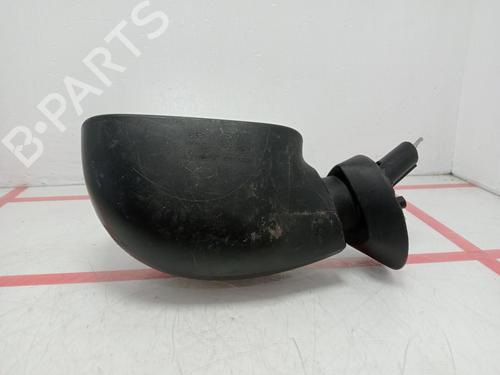 Retrovisor esquerdo DACIA SANDERO | BP24315928C26 - Image 3