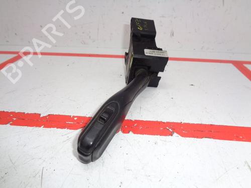 Steering column stalk VW GOLF IV (1J1) 1.9 TDI | BP15934407I23 