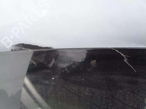 Hood CITROËN C3 I (FC_, FN_) 1.6 16V HDi | BP15925239C1 