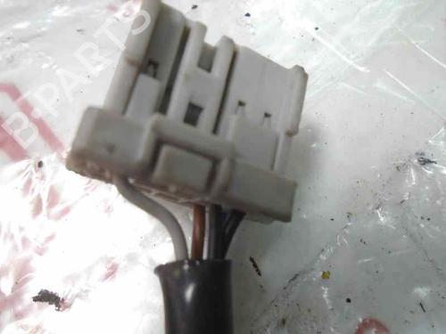 Right mirror ROVER 25 I Hatchback (RF)  | BP7396914C27 