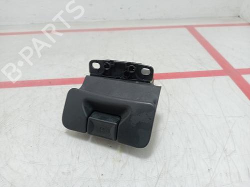 Used Switch Switch 37518227 37518227