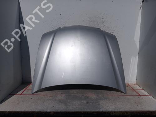 Used Hood Hood HONDA ACCORD VII Tourer (CM, CN) 2.4 (CM2) (190 hp) 34706515 34706515