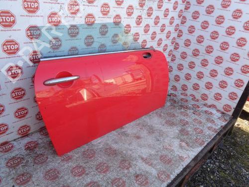 Right front door MINI MINI (R50, R53) One | BP9428826C3 