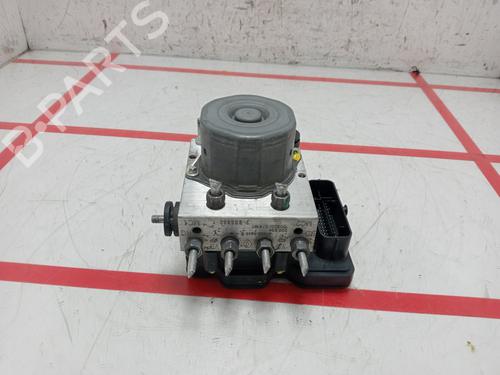 ABS pump DACIA DUSTER (HS_)  | BP30160294M43 