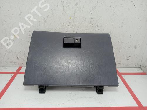 Used Glove box TOYOTA LAND CRUISER 90 (_J9_) [1995-2003]  29565770