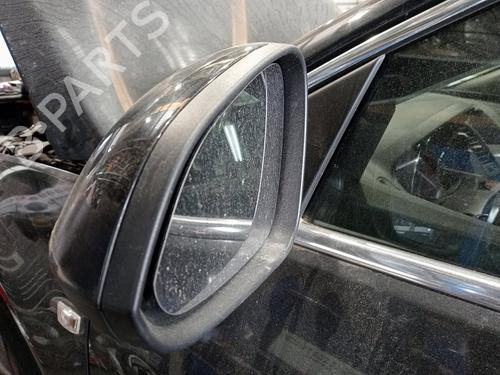 Peças OPEL INSIGNIA A Sports Tourer (G09) 2.0 CDTI 4x4 (35) 4563241