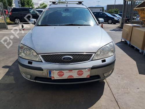 Right taillight FORD MONDEO III Turnier (BWY) 2.0 TDCi | BP19273832C35 