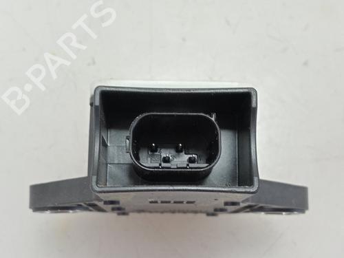Electronic module MERCEDES-BENZ SPRINTER 3-t Platform/Chassis (B906) 218 CDI (906.111, 906.113, 906.211, 906.213) | BP29722067M83 