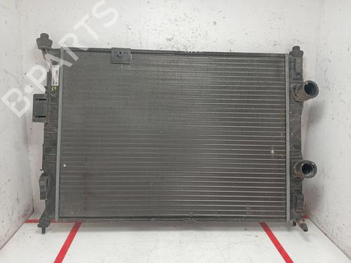 BP27286143M31 main image