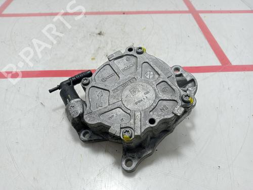 Vakuumpumpe Vakuumpumpe SEAT IBIZA IV (6J5, 6P1) [2008-2017] 37182749 37182749