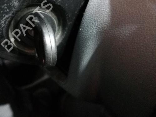 Frontplade/Frontkurv SEAT TOLEDO II (1M2)  | BP30964279C72 