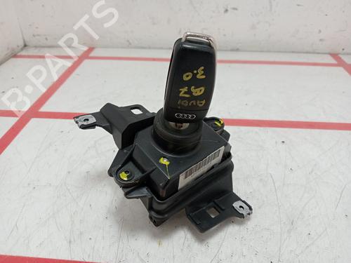 Used Ignition barrel Ignition barrel AUDI Q7 (4LB) 3.0 TDI quattro (233 hp) 30304881 30304881
