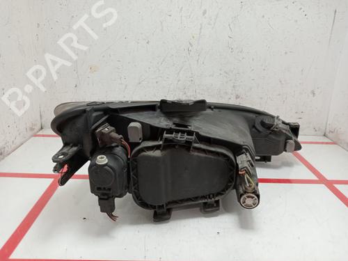 Faro izquierdo PEUGEOT 206 Hatchback (2A/C) 1.6 16V | BP29400457C28 