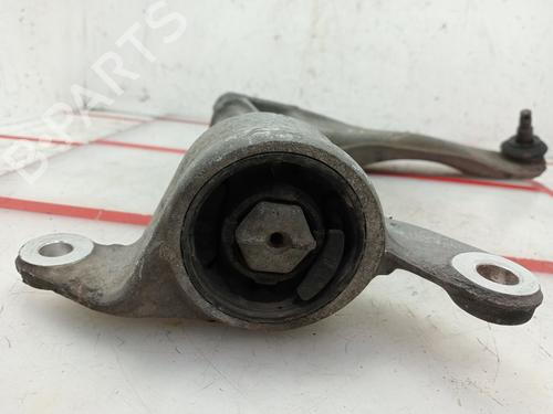 Right front suspension arm HONDA CIVIC VIII Hatchback (FN, FK) Type R (FN2) | BP21781289M13 
