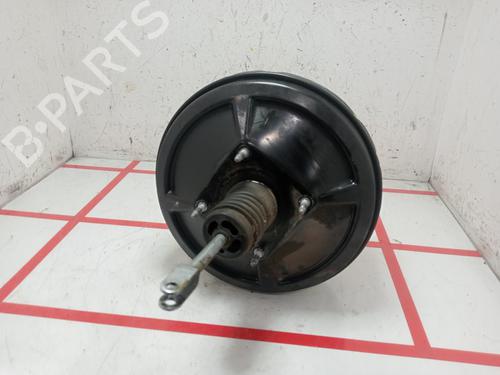 Used Servo brake MERCEDES-BENZ SPRINTER 3,5-t Van (B906) [2006-2020]  29252569