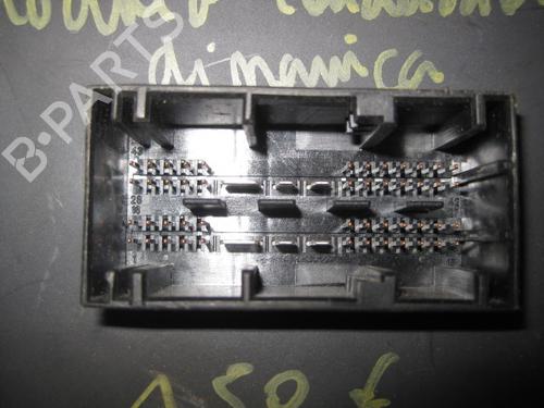 Elektronisk modul BMW 5 (E60) 530 i | BP7319506M83 