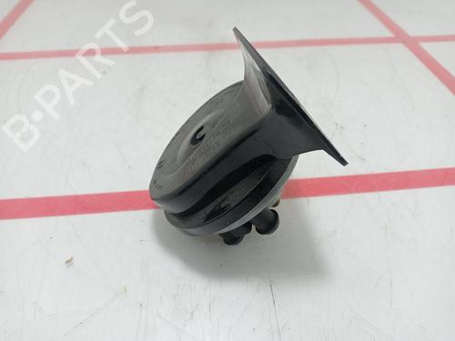  - Image 8
