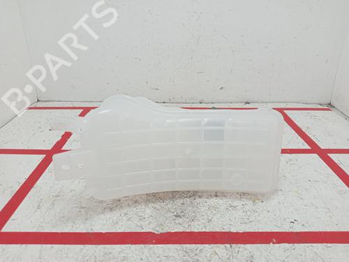 Expansion tank CITROËN XSARA PICASSO (N68)  | BP17475479C120 