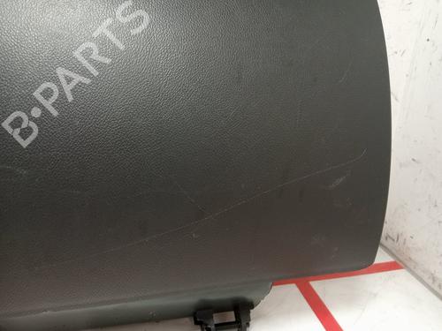 Glove box CHEVROLET CAPTIVA (C100, C140) 2.0 D | BP28837696C95 