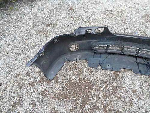 Front bumper ROVER 45 I Saloon (RT) 1.6 | BP7621286C7 