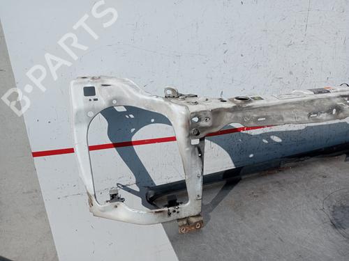 Frontplade/Frontkurv FORD TRANSIT Van (FA_ _)  | BP29748899C72 