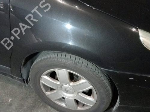 BP30325067C42 main image