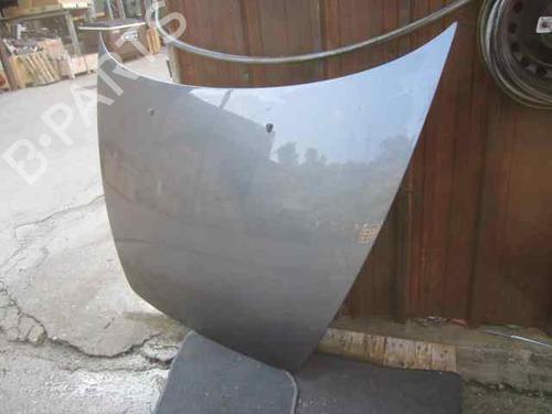 Used Hood VOLVO S40 I (644) [1995-2004]  7618654