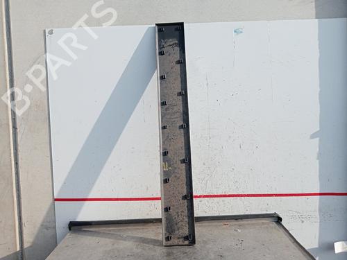 Andre PEUGEOT BOXER Van 2.0 BlueHDi 110 | BP38935633O1 - Image 3