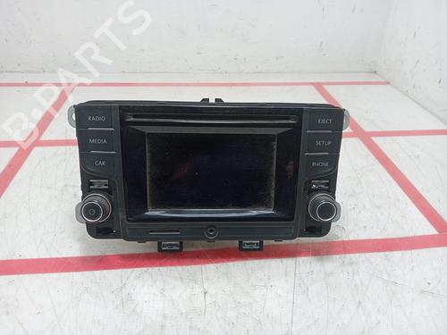 Used Display monitor Display monitor 34138953 34138953
