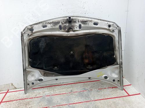Hood RENAULT LAGUNA II Grandtour (KG0/1_) 1.9 dCi (KG1A, KG1W, KG0G) | BP20488728C1 