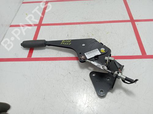 Used Hand brake Hand brake 33955131 33955131