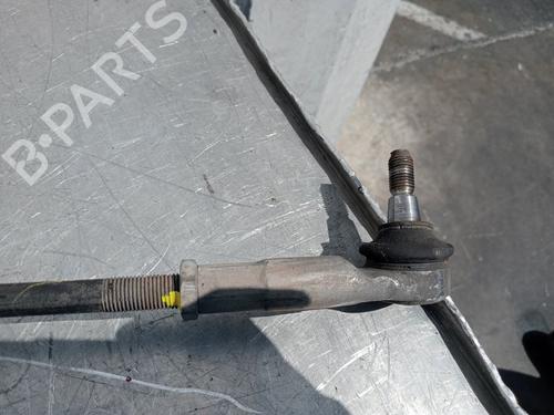 Steering rack SEAT LEON (1M1) 1.6 16 V | BP26915727M22 