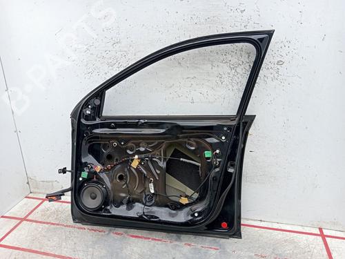 Right front door SEAT TOLEDO IV (KG3) 1.6 TDI | BP24179319C3 