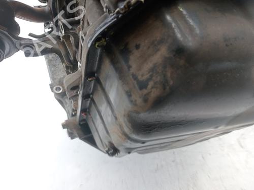 Engine HONDA ACCORD VII (CL, CN) 2.4 (CL9) | BP31971092M1