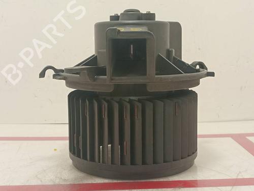 Used Heater blower motor Heater blower motor PEUGEOT BOXER Van 2.0 BlueHDi 130 (130 hp) 39185783 39185783