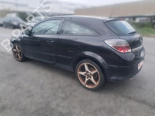 Left taillight OPEL ASTRA H GTC (A04) | BP32986677C34 - Image 8