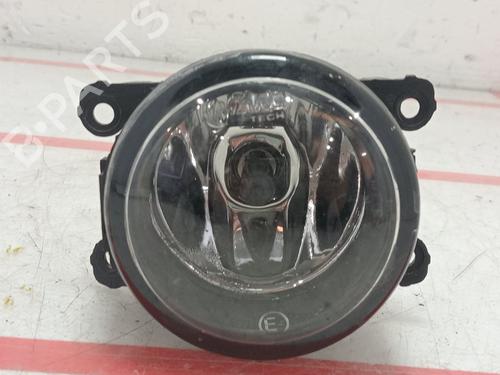 left-front-fog-light-ford-c-max-ii-dxacb7-dxaceu-2010-2011-2012-2013-2014-2015-2016-2017-2018-2019-33267890 main image