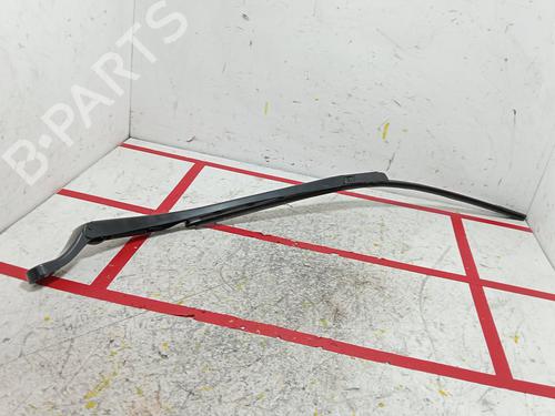 Front windshield wiper arm SEAT ALTEA XL (5P5, 5P8)  | BP21122838C143 