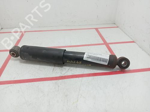 BP38935661M18 main image