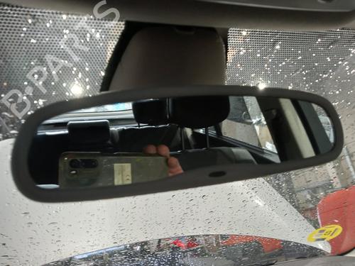Bakspejl indvendigt RENAULT LAGUNA III (BT0/1) [2007-2015]  31646371